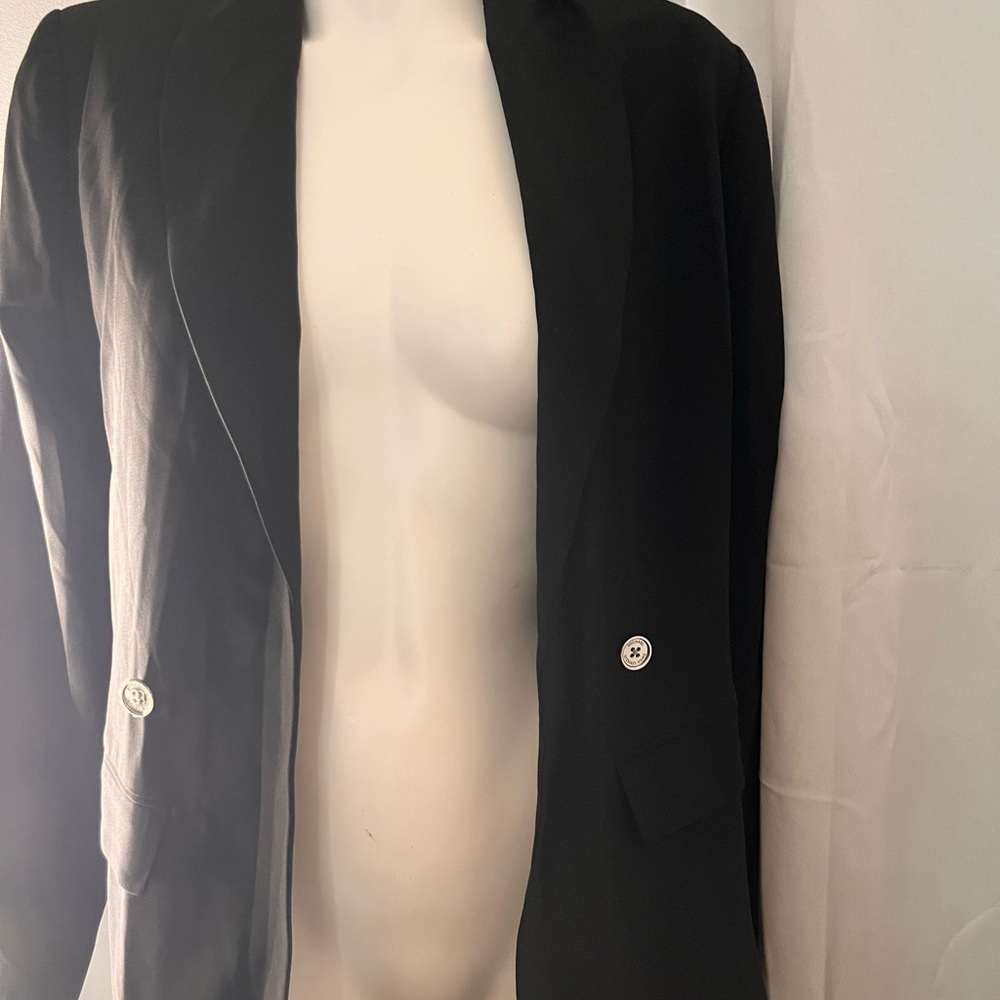 Michael Kors Blazer E23